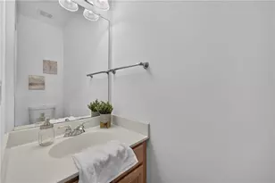 1941 Ashwood Grove Dr, Snellville, GA 30078 - Photo 11