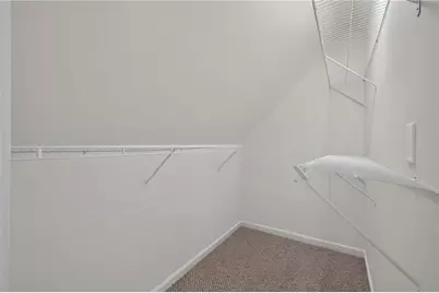 1941 Ashwood Grove Drive, Snellville, GA 30078 - Photo 25
