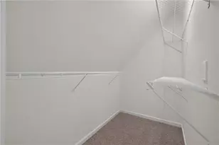1941 Ashwood Grove Dr, Snellville, GA 30078 - Photo 25