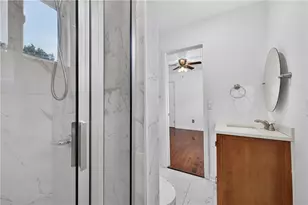 1941 Ashwood Grove Dr, Snellville, GA 30078 - Photo 17