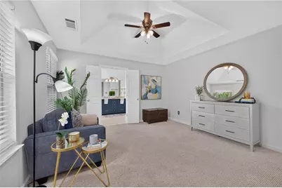 1941 Ashwood Grove Drive, Snellville, GA 30078 - Photo 21