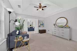 1941 Ashwood Grove Dr, Snellville, GA 30078 - Photo 21