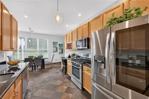 1941 Ashwood Grove Dr, Snellville, GA 30078 - Photo 7