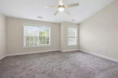 8045 Bayrose Circle # 45A, East Point, GA 30344 - Photo 19