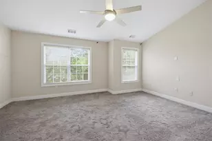 8045 Bayrose Cir, East Point, GA 30344 - Photo 19