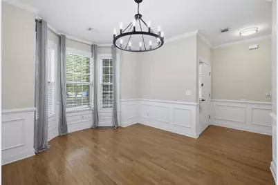 8045 Bayrose Circle # 45A, East Point, GA 30344 - Photo 9