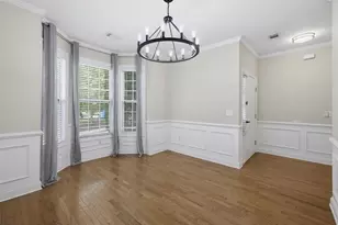 8045 Bayrose Cir, East Point, GA 30344 - Photo 9