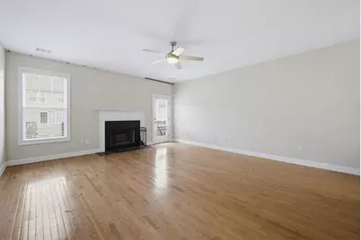 8045 Bayrose Circle # 45A, East Point, GA 30344 - Photo 15