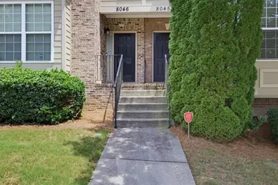 8045 Bayrose Circle # 45A, East Point, GA 30344 - Photo 7