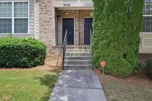 8045 Bayrose Cir, East Point, GA 30344 - Photo 7