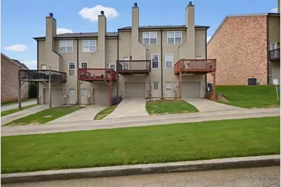 8045 Bayrose Circle # 45A, East Point, GA 30344 - Photo 5