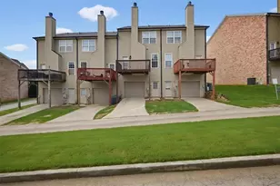 8045 Bayrose Cir, East Point, GA 30344 - Photo 5