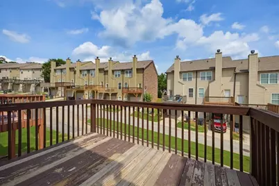 8045 Bayrose Circle # 45A, East Point, GA 30344 - Photo 31