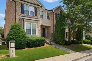 8045 Bayrose Cir, East Point, GA 30344 - Photo 3