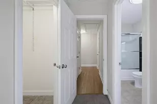 8045 Bayrose Cir, East Point, GA 30344 - Photo 21