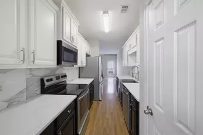 8045 Bayrose Circle # 45A, East Point, GA 30344 - Photo 11