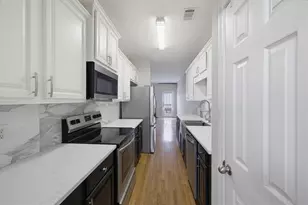 8045 Bayrose Cir, East Point, GA 30344 - Photo 11