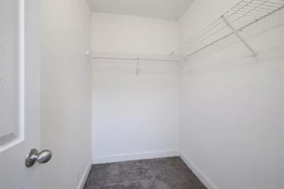 8045 Bayrose Circle # 45A, East Point, GA 30344 - Photo 29