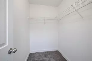 8045 Bayrose Cir, East Point, GA 30344 - Photo 29
