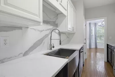 8045 Bayrose Circle # 45A, East Point, GA 30344 - Photo 13