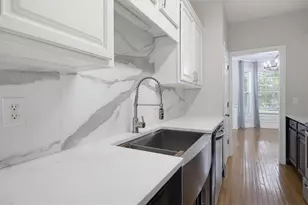 8045 Bayrose Cir, East Point, GA 30344 - Photo 13