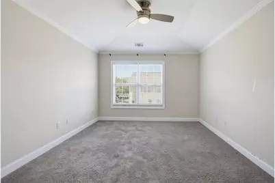 8045 Bayrose Circle # 45A, East Point, GA 30344 - Photo 25