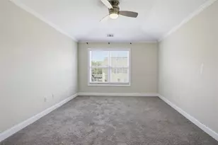 8045 Bayrose Cir, East Point, GA 30344 - Photo 25