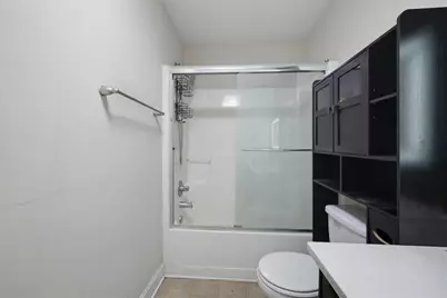 8045 Bayrose Circle # 45A, East Point, GA 30344 - Photo 23