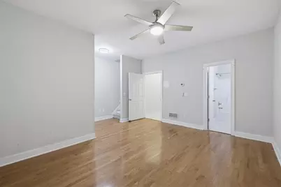 8045 Bayrose Circle # 45A, East Point, GA 30344 - Photo 33