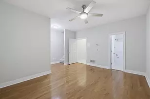 8045 Bayrose Cir, East Point, GA 30344 - Photo 33