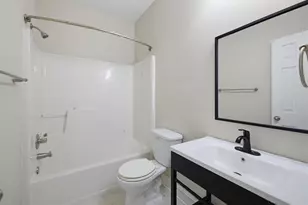 8045 Bayrose Cir, East Point, GA 30344 - Photo 35