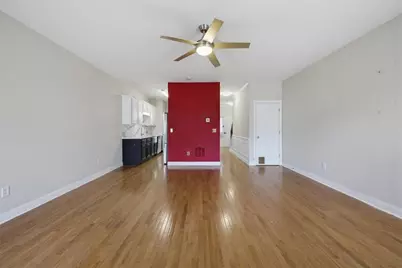 8045 Bayrose Circle # 45A, East Point, GA 30344 - Photo 17