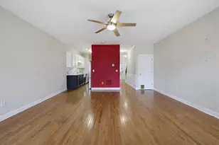 8045 Bayrose Cir, East Point, GA 30344 - Photo 17
