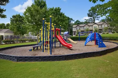 8045 Bayrose Circle # 45A, East Point, GA 30344 - Photo 39