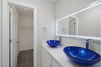 8045 Bayrose Circle # 45A, East Point, GA 30344 - Photo 27