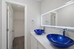 8045 Bayrose Cir, East Point, GA 30344 - Photo 27
