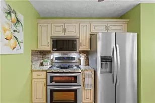 55 Garrison Dr, Dallas, GA 30157 - Photo 7