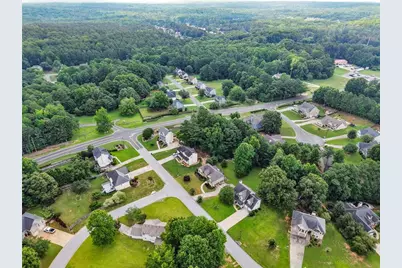 55 Garrison Drive, Dallas, GA 30157 - Photo 31