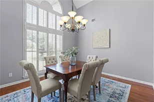55 Garrison Dr, Dallas, GA 30157 - Photo 3