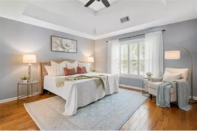 55 Garrison Drive, Dallas, GA 30157 - Photo 11