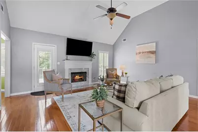 55 Garrison Drive, Dallas, GA 30157 - Photo 5