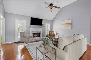 55 Garrison Dr, Dallas, GA 30157 - Photo 5