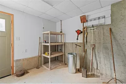 55 Garrison Drive, Dallas, GA 30157 - Photo 23