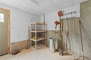 55 Garrison Dr, Dallas, GA 30157 - Photo 23