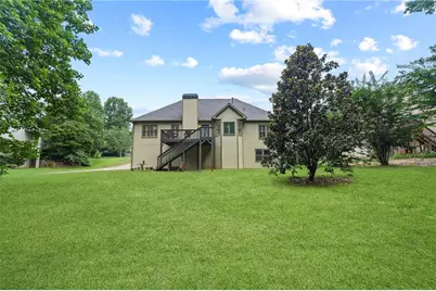 55 Garrison Drive, Dallas, GA 30157 - Photo 25