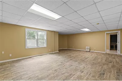 55 Garrison Drive, Dallas, GA 30157 - Photo 17