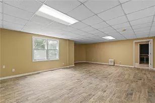 55 Garrison Dr, Dallas, GA 30157 - Photo 17