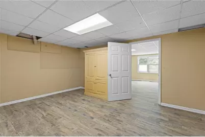 55 Garrison Drive, Dallas, GA 30157 - Photo 21
