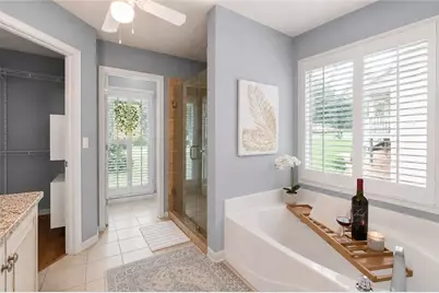 55 Garrison Drive, Dallas, GA 30157 - Photo 13
