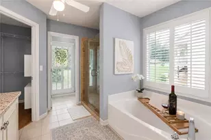 55 Garrison Dr, Dallas, GA 30157 - Photo 13